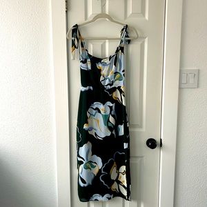 Lyra Besse Reformation Dress Size 0 NWT!